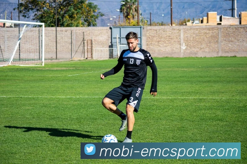 易倍体育平台生态图