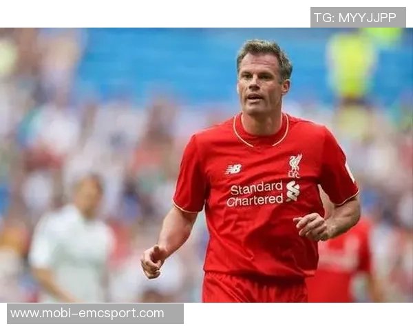 卡拉格称赞瓜帅为历史最佳教练呼吁珍惜他在英超的每一刻