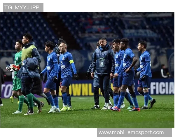 袁甲分析国安半场表现重回连败状态若再不胜亚冠出线希望渺茫