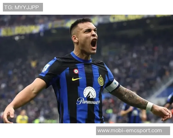 劳塔罗2025年欧冠独占鳌头打进12球凯恩紧随其后11球姆巴佩10球