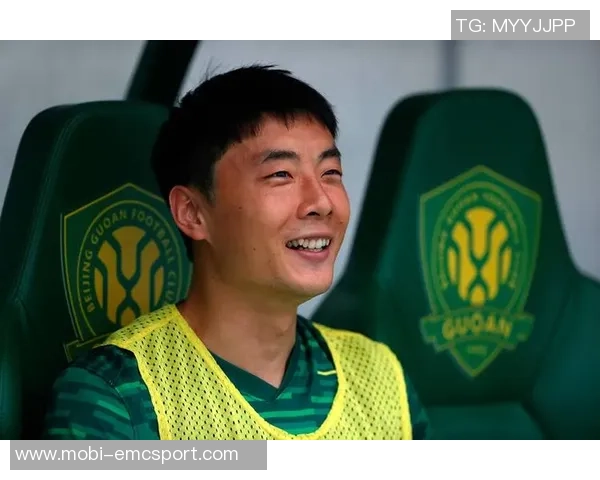 国安冬训启程李磊等六国脚缺席达万暂时缺阵海口集结