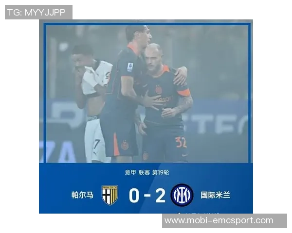 时隔3676天罗马重返意甲榜首上一次领跑已是十年前的回忆