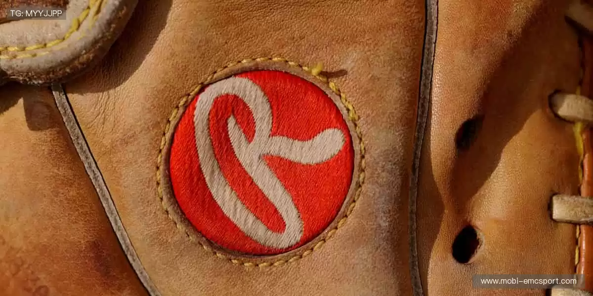 实时互动，弹幕狂欢！💬